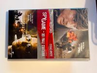 Spy Game VHS Videokassette Nordrhein-Westfalen - Kreuzau Vorschau