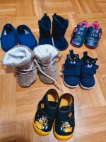 Baby Schuhe Bayern - Ansbach Vorschau