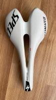 Sattel Specialized S-Works Toupe Carbon München - Hadern Vorschau