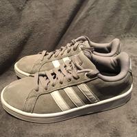 ADIDAS SNEACKER Schuhe GR.36 Bayern - Kelheim Vorschau