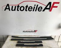 Audi A6 4F C6 S-Line Einstiegleisten 4F0853375 4F0853373 Bochum - Bochum-Ost Vorschau