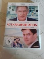 AUSNAHMESITUATION DVD Schleswig-Holstein - Selk Vorschau