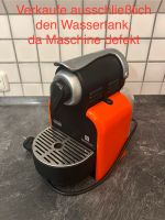 Delonghi Nespresso Wassertank Hessen - Königstein im Taunus Vorschau