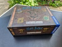 Harry Potter Brettspiel Kampf um Hogwarts Kosmos NEU München - Ramersdorf-Perlach Vorschau