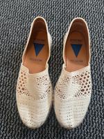 Espadrilles Damen Rheinland-Pfalz - Ransbach-Baumbach Vorschau