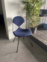 Vitra Eames DKX Wire Chair. Bikini Kvadrat. Original. Statt 640€ Hamburg-Mitte - Hamburg Altstadt Vorschau