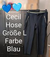 Damen Hose Bayern - Roth Vorschau