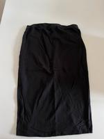 Umstandsmode Rock H&M Mama Gr. M schwarz Hessen - Guxhagen Vorschau