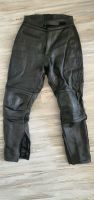 Motorrad Lederhose SunMoto Baden-Württemberg - Heilbronn Vorschau