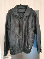 Echt-Lederjacke Vintage Bayern - Weiden (Oberpfalz) Vorschau