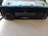 JVC -KD-R492 Autoradio CD/USB/AUX Rheinland-Pfalz - Worms Vorschau