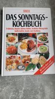 Kochbuch von Naumann & Göbel Sachsen - Hohnstein Vorschau