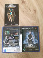 Lara Croft: TOMB RAIDER-The Angel of Darkness Playstation 2 Nordrhein-Westfalen - Raesfeld Vorschau