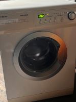 Haier Waschmaschine Niedersachsen - Fintel Vorschau