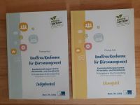 Handbuch, Prüfungstrainer, Kaufmann/frau f. Büromanagement Berlin - Marzahn Vorschau