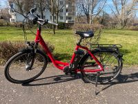 E-Bike 26 Zoll West - Schwanheim Vorschau