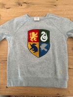 Mini Boden Sweatshirt Stuttgart - Weilimdorf Vorschau