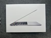 Apple MacBook Pro 13 2019 i5 2,4 GHz 8 GB RAM 512 GB SSD Touch ID Berlin - Charlottenburg Vorschau