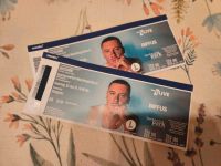 Macklemore Tickets 2x 2024 Baden-Württemberg - Uhldingen-Mühlhofen Vorschau