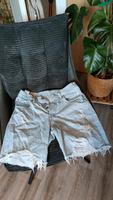 levi's Premium 501 Jeans Shorts Levi Strauss w26 Sachsen - Bad Dueben Vorschau
