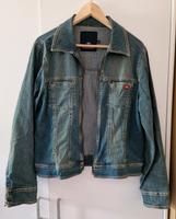 Tom Tailor Jeansjacke blau Gr. XXL Baden-Württemberg - Schelklingen Vorschau