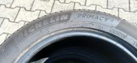 Michelin Primacy 4 225/55 R17 XL Sommerreifen Rheinland-Pfalz - Worms Vorschau