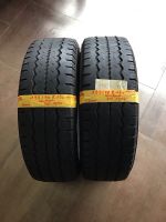 195/70 R15 c 100/98 R Sommerreifen 2 Stück Baden-Württemberg - Bad Saulgau Vorschau