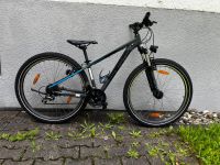 Fahrrad Cube 27,5 24 Gang Stuttgart - Feuerbach Vorschau