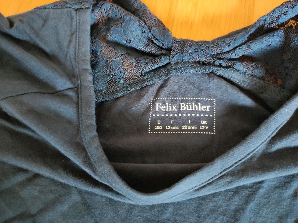 T-Shirts von Felix Bühler Größe 152 in Ottersweier