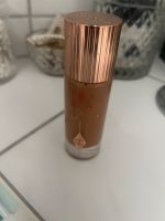 Charlotte Tilbury flawless foundation Nordrhein-Westfalen - Iserlohn Vorschau