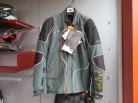 KTM Pure Adventure Jacket 3PW1611404 Gr. L/3PW1611403 Gr. M Nordrhein-Westfalen - Würselen Vorschau