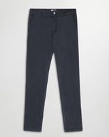 Chino Hose blau No Nationality NN.07 Marco 1400 original Frankfurt am Main - Gallusviertel Vorschau