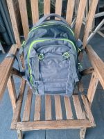 Satch Schulrucksack Rucksack Schleswig-Holstein - Norderstedt Vorschau