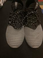 Schuhe Gr. 47,5 Kiel - Pries-Friedrichsort Vorschau