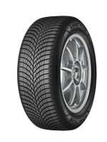 4 X 195/65R15 95V GOODYEAR VECTOR 4Seasons G3 ALLWETTERREIFEN NEU Bayern - Bad Tölz Vorschau