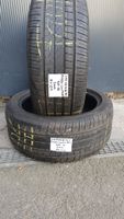 2x Sommerreifen Pirelli 255/40 R18 95Y RH357 Baden-Württemberg - Marbach am Neckar Vorschau