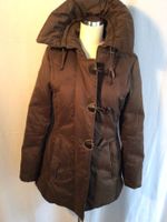 Gil Bret Daune Winter Jacke Daunenjacke Gr. 36 Winterjacke Rheinland-Pfalz - Worms Vorschau