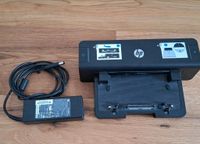 HP Dokingsstation DIB HP PR Dock Station 90w Bayern - Amberg Vorschau