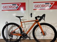 Scott Speedster Gravel 30 Shimano GRX /Sram /Specialized/ Orbea Nordrhein-Westfalen - Mönchengladbach Vorschau