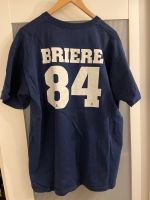 Eisbären Berlin, Briere, Shirt, L, NHL, wie NEU Hessen - Kiedrich Vorschau