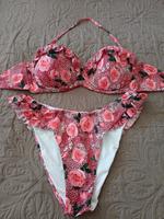 Tezenis  Bikini  Gr M 38 Baden-Württemberg - Heidenheim an der Brenz Vorschau