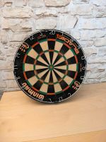 Dartboard Winmau Blade 4, Dual Core Düsseldorf - Unterbach Vorschau