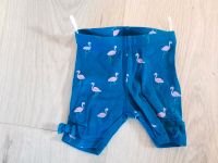 Kurze Hose Flamingo 62 Bayern - Hohenpeißenberg Vorschau