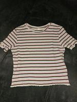 T-shirt von  Pull & Bear (s) Hessen - Maintal Vorschau
