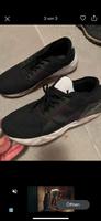 Puma Schuhe Mülheim - Köln Buchforst Vorschau