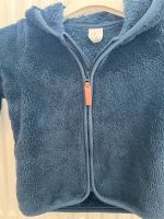 Kapuzenpullover H&M 80 Baden-Württemberg - Mannheim Vorschau