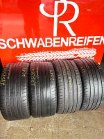 Neuwertige Gebrauchtreifen 275 35 r19 Goodyear Sommerreifen Baden-Württemberg - Schwieberdingen Vorschau