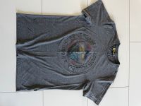 T Shirt Fenerbahçe Köln - Vingst Vorschau