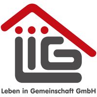 Unterstützung/Begleitung Senioren Niedersachsen - Barsinghausen Vorschau
