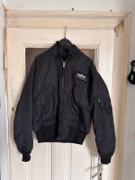 Alpha Industries Jacke Hessen - Darmstadt Vorschau